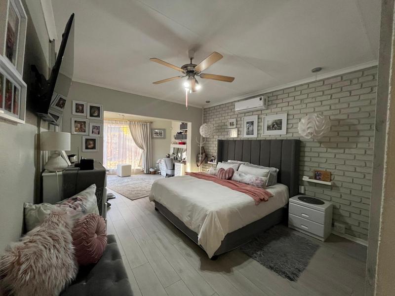 4 Bedroom Property for Sale in Sunward Park Gauteng