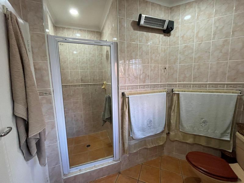 4 Bedroom Property for Sale in Sunward Park Gauteng