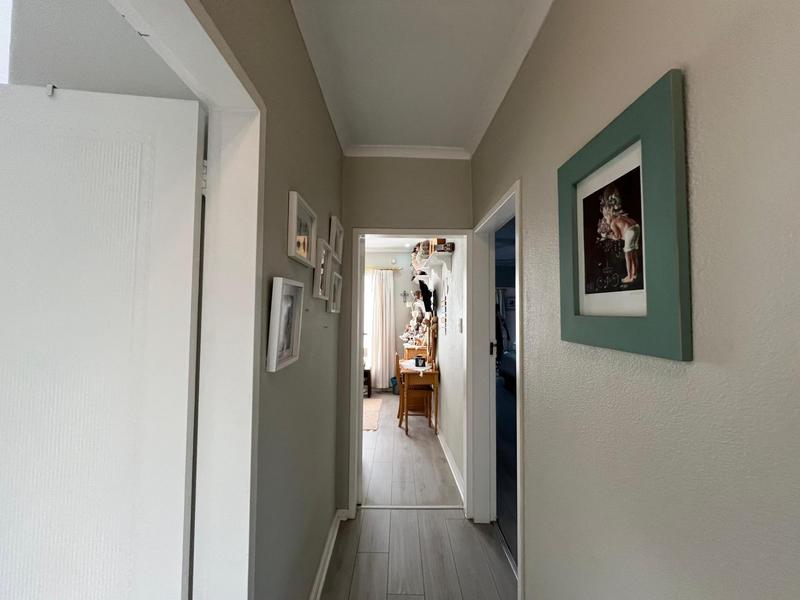 4 Bedroom Property for Sale in Sunward Park Gauteng