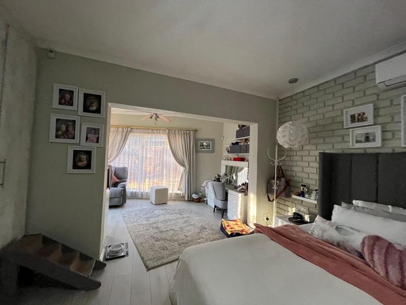4 Bedroom Property for Sale in Sunward Park Gauteng