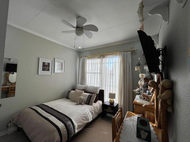 4 Bedroom Property for Sale in Sunward Park Gauteng