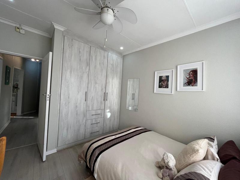 4 Bedroom Property for Sale in Sunward Park Gauteng
