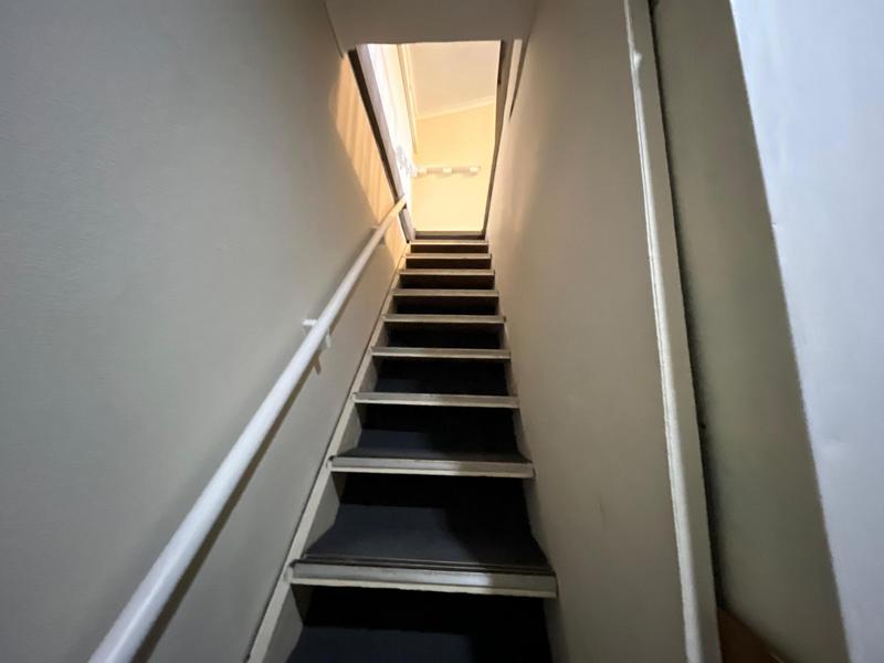 4 Bedroom Property for Sale in Sunward Park Gauteng