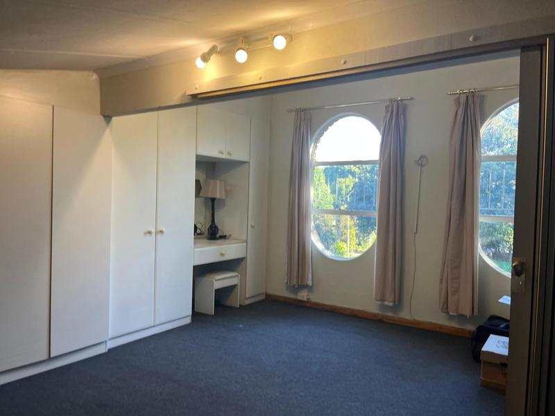4 Bedroom Property for Sale in Sunward Park Gauteng
