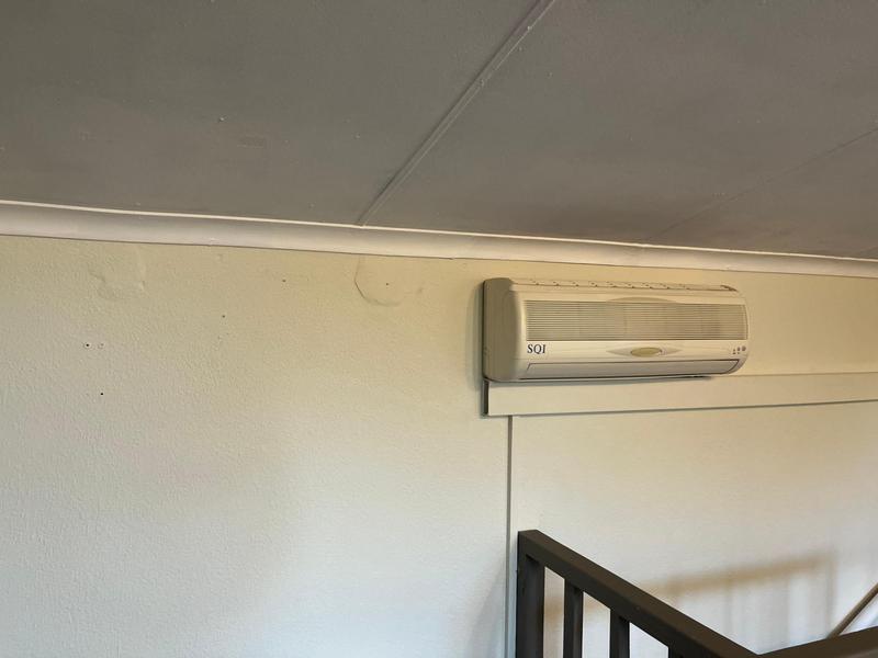 4 Bedroom Property for Sale in Sunward Park Gauteng