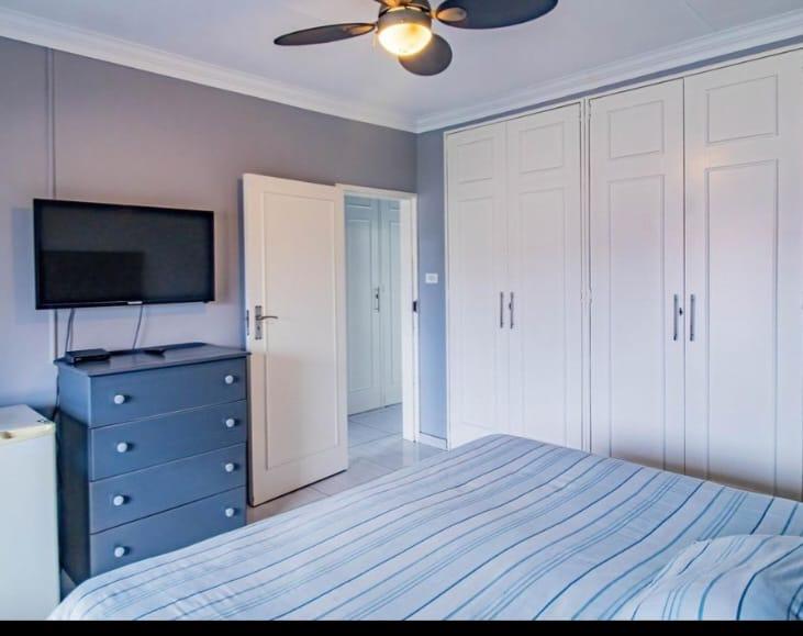 3 Bedroom Property for Sale in Brackenhurst Gauteng