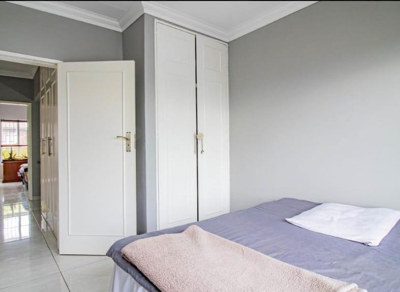 3 Bedroom Property for Sale in Brackenhurst Gauteng