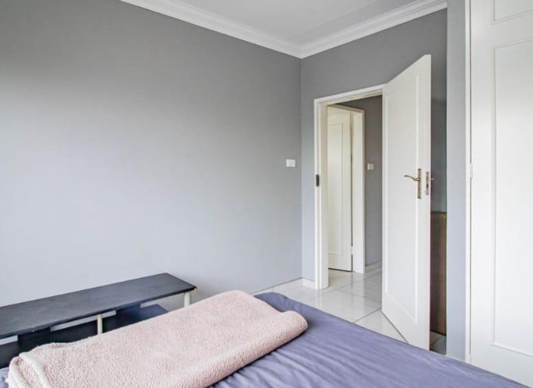 3 Bedroom Property for Sale in Brackenhurst Gauteng