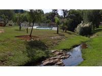 To Let 2 Bedroom Property for Rent in Helderkruin Gauteng