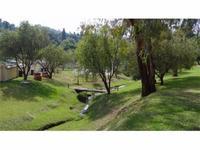 To Let 2 Bedroom Property for Rent in Helderkruin Gauteng