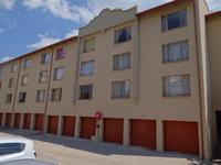 To Let 2 Bedroom Property for Rent in Helderkruin Gauteng