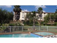 To Let 2 Bedroom Property for Rent in Helderkruin Gauteng