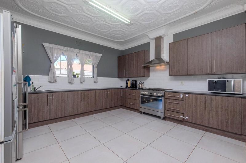 3 Bedroom Property for Sale in Florida Gauteng