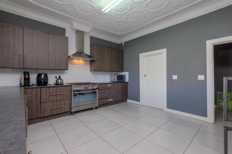 3 Bedroom Property for Sale in Florida Gauteng