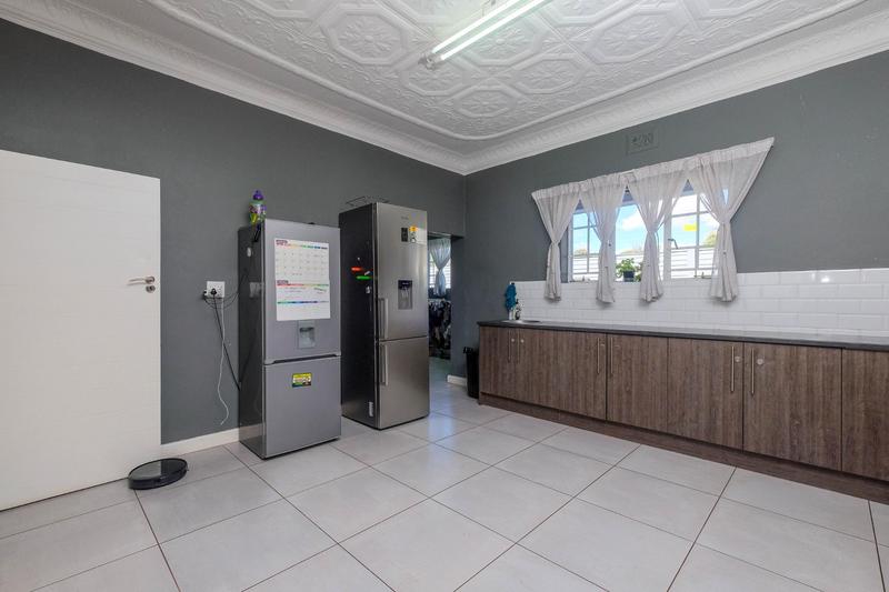 3 Bedroom Property for Sale in Florida Gauteng
