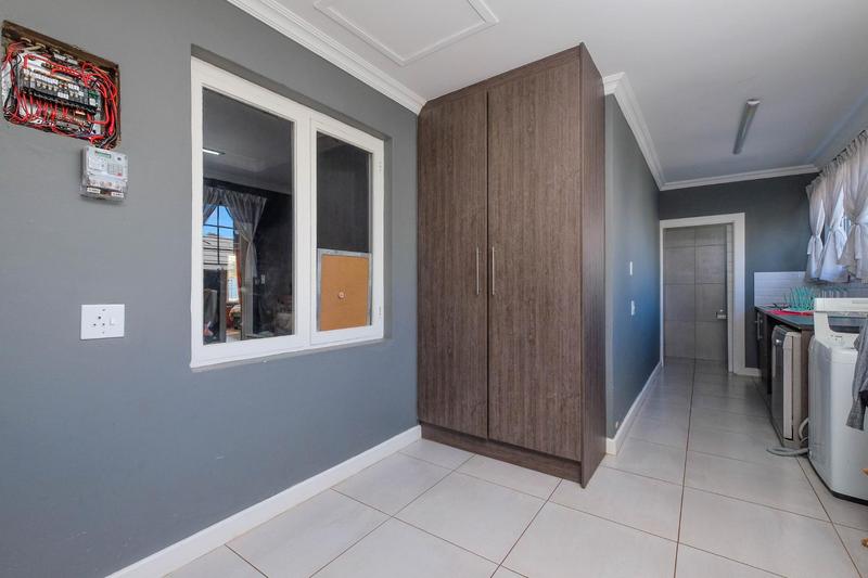 3 Bedroom Property for Sale in Florida Gauteng