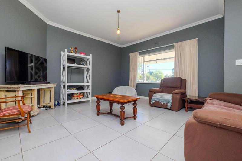 3 Bedroom Property for Sale in Florida Gauteng