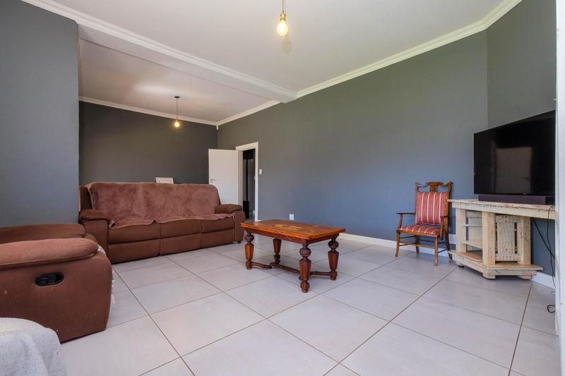 3 Bedroom Property for Sale in Florida Gauteng
