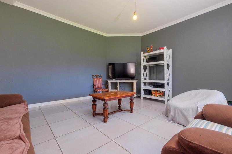 3 Bedroom Property for Sale in Florida Gauteng
