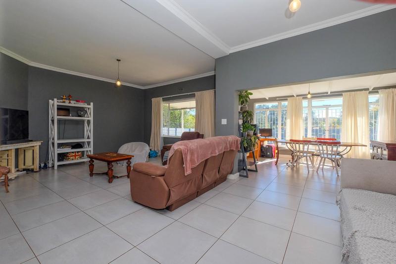 3 Bedroom Property for Sale in Florida Gauteng
