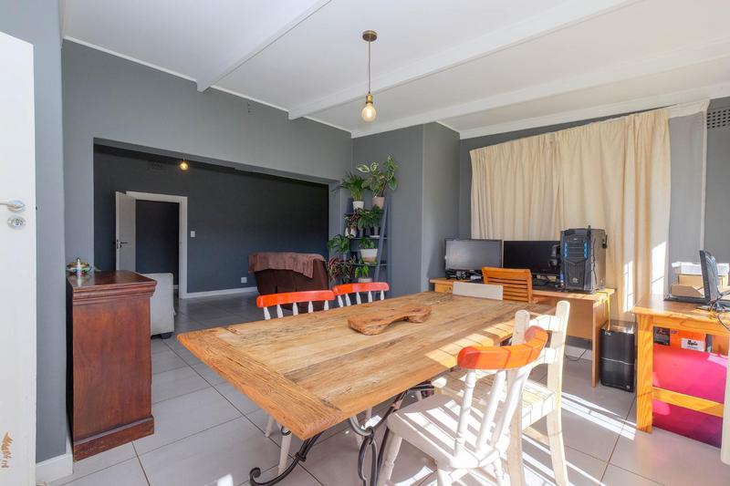 3 Bedroom Property for Sale in Florida Gauteng