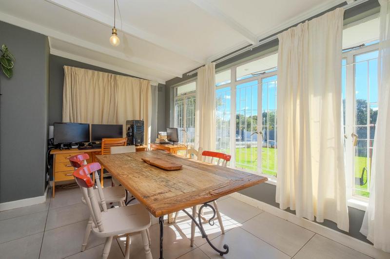 3 Bedroom Property for Sale in Florida Gauteng