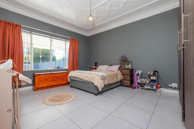3 Bedroom Property for Sale in Florida Gauteng