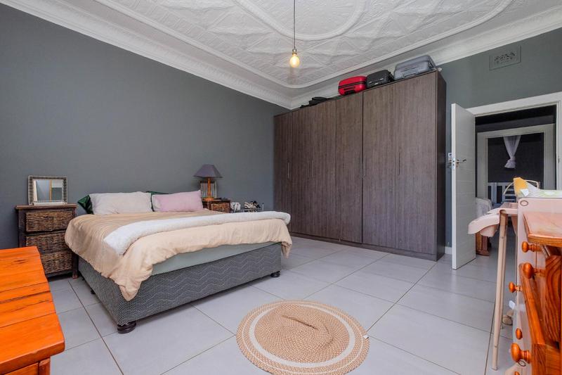 3 Bedroom Property for Sale in Florida Gauteng