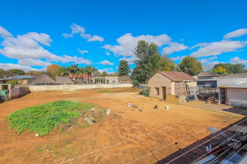 3 Bedroom Property for Sale in Florida Gauteng