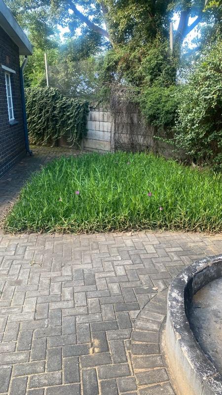 To Let 0 Bedroom Property for Rent in Vanderbijlpark SW 5 Gauteng