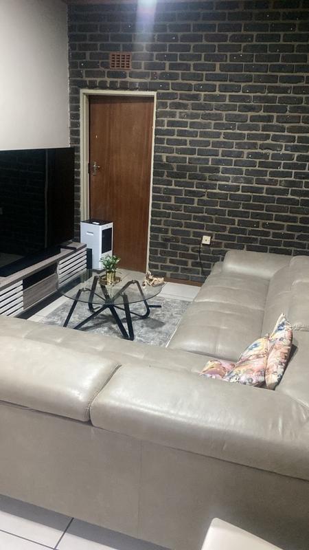 To Let 0 Bedroom Property for Rent in Vanderbijlpark SW 5 Gauteng