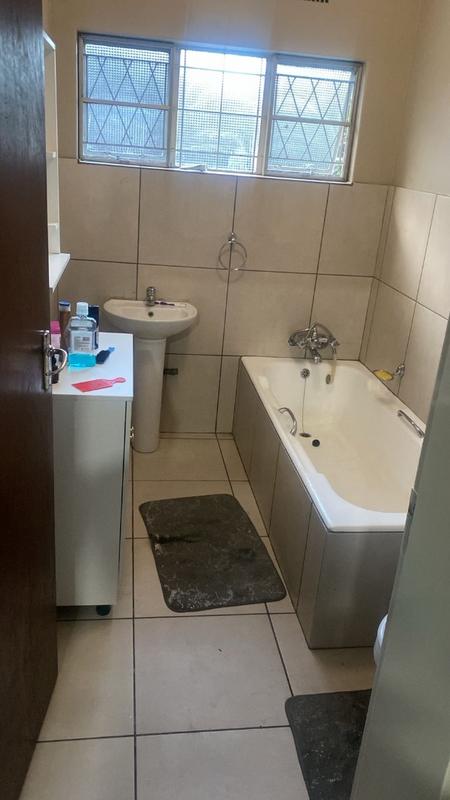 To Let 0 Bedroom Property for Rent in Vanderbijlpark SW 5 Gauteng