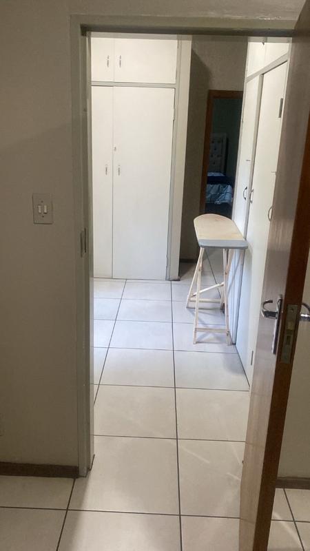To Let 0 Bedroom Property for Rent in Vanderbijlpark SW 5 Gauteng
