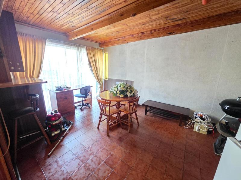 4 Bedroom Property for Sale in Golf Park Gauteng