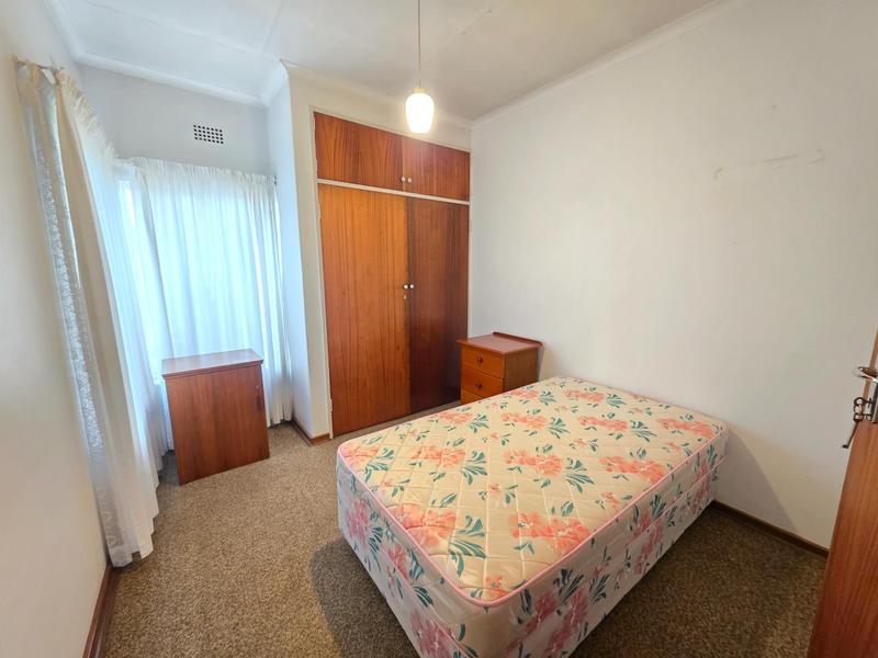 4 Bedroom Property for Sale in Golf Park Gauteng