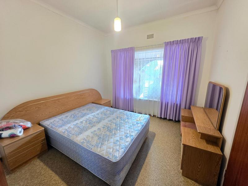 4 Bedroom Property for Sale in Golf Park Gauteng