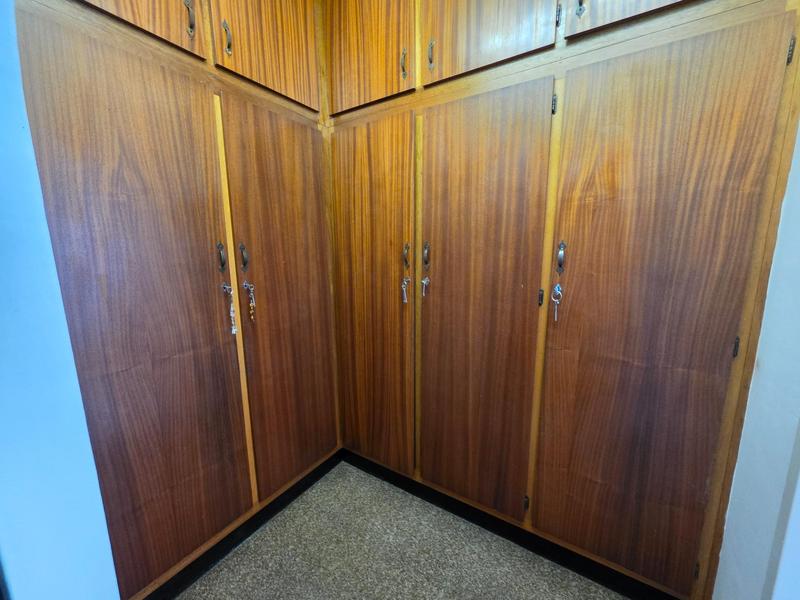 4 Bedroom Property for Sale in Golf Park Gauteng