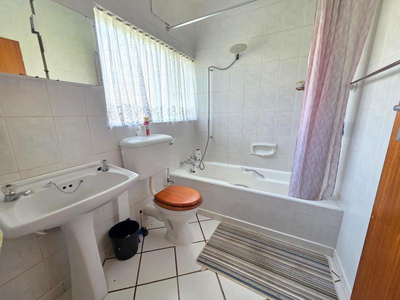 4 Bedroom Property for Sale in Golf Park Gauteng