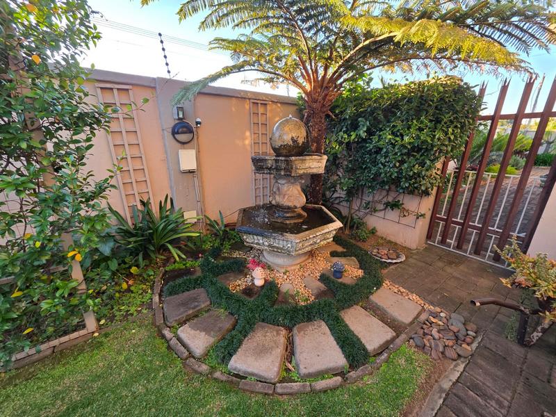 3 Bedroom Property for Sale in Riversdale Gauteng