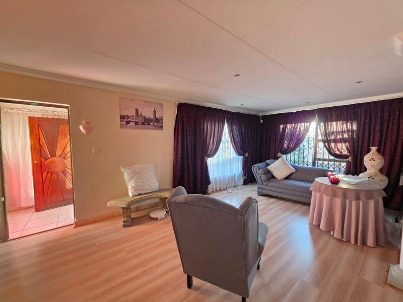 3 Bedroom Property for Sale in Riversdale Gauteng