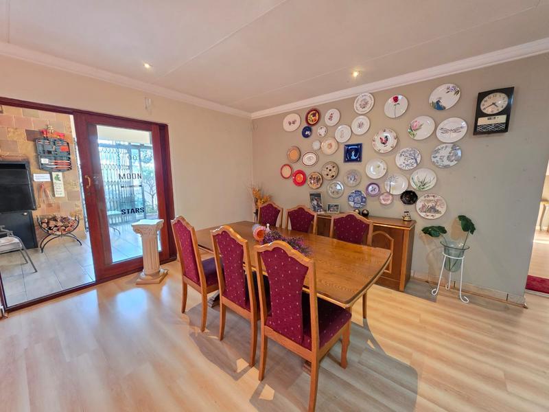 3 Bedroom Property for Sale in Riversdale Gauteng