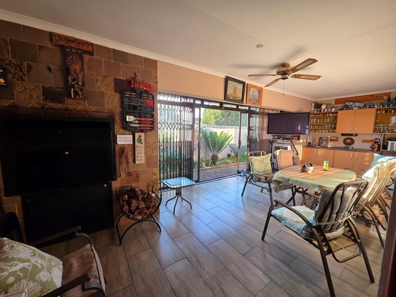3 Bedroom Property for Sale in Riversdale Gauteng