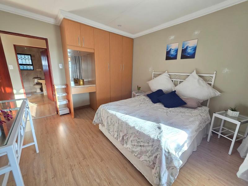 3 Bedroom Property for Sale in Riversdale Gauteng