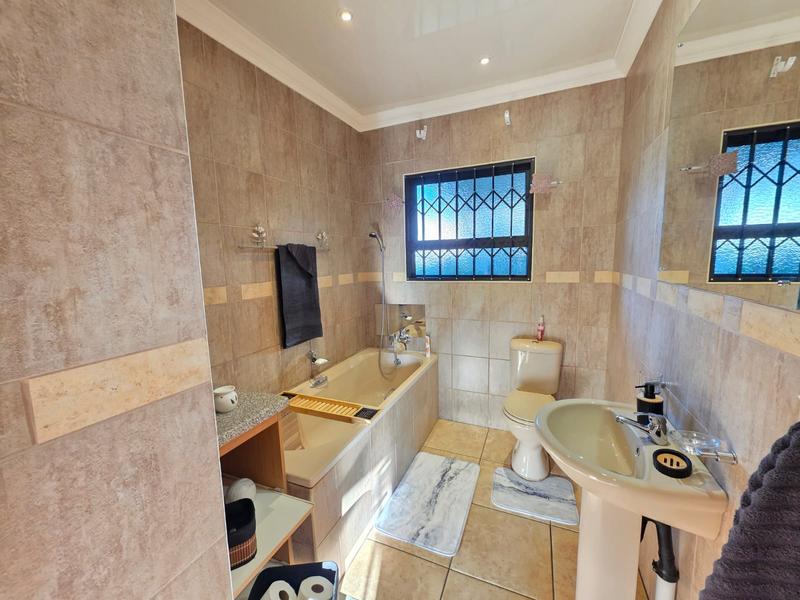 3 Bedroom Property for Sale in Riversdale Gauteng