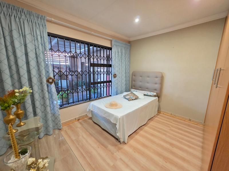 3 Bedroom Property for Sale in Riversdale Gauteng