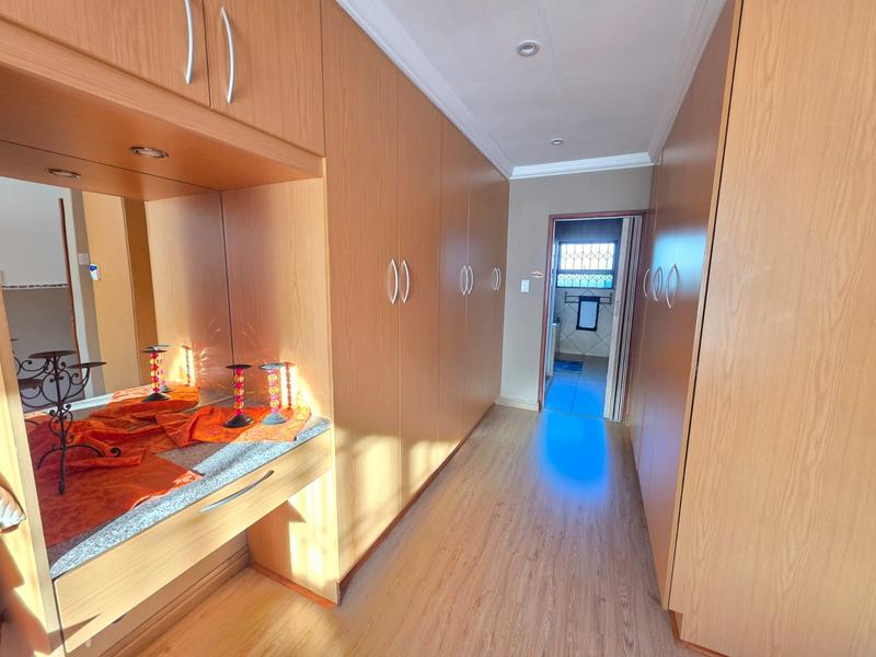 3 Bedroom Property for Sale in Riversdale Gauteng