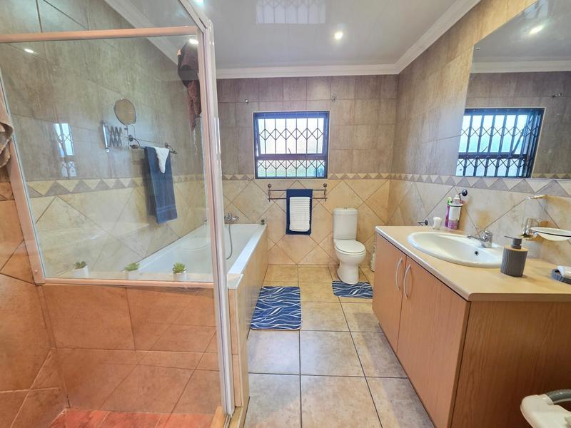 3 Bedroom Property for Sale in Riversdale Gauteng