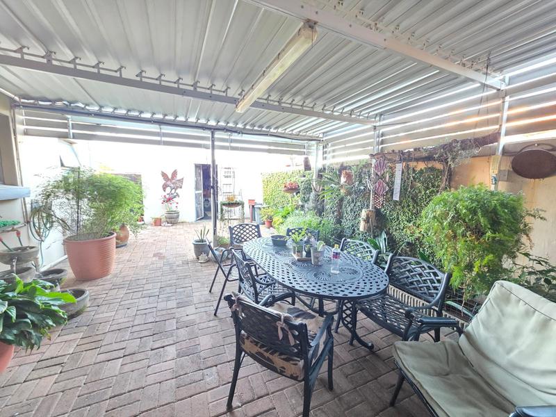 3 Bedroom Property for Sale in Riversdale Gauteng