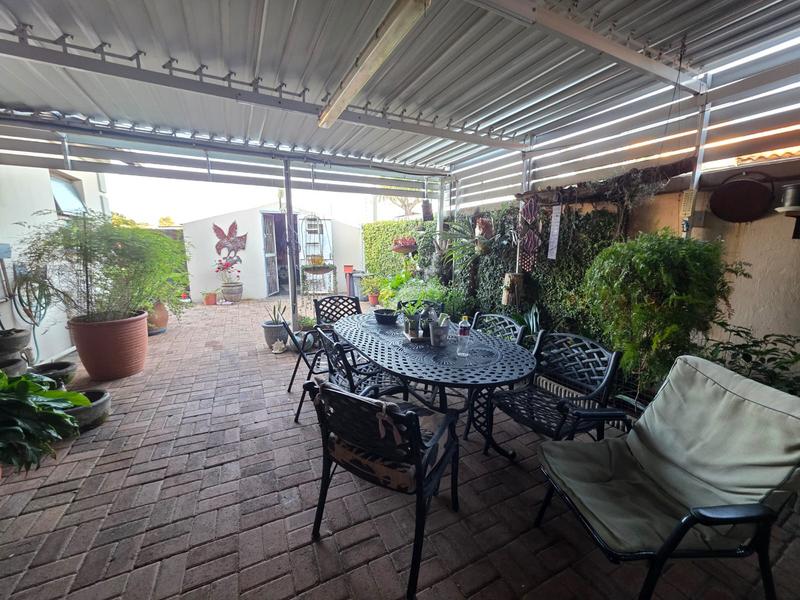 3 Bedroom Property for Sale in Riversdale Gauteng