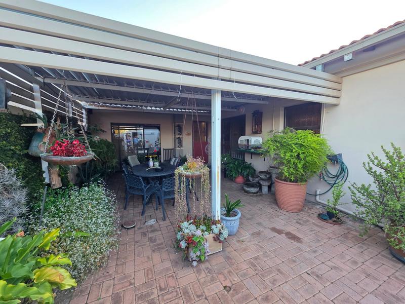3 Bedroom Property for Sale in Riversdale Gauteng